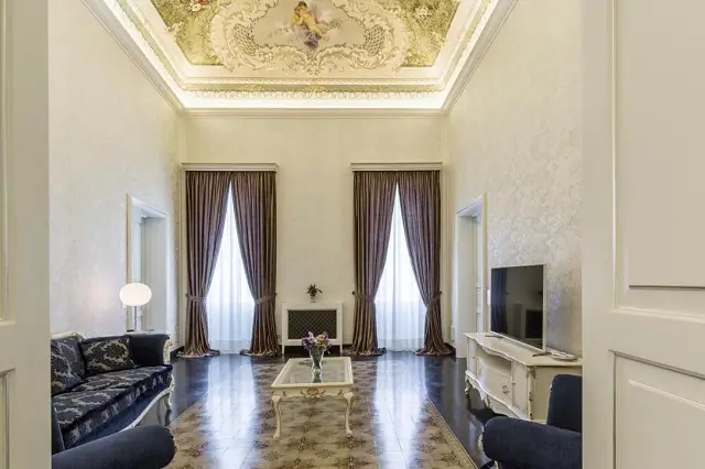 Hotel Sud Est Sicile
