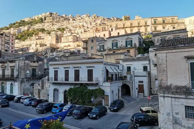 Hotel Sud Est Sicile