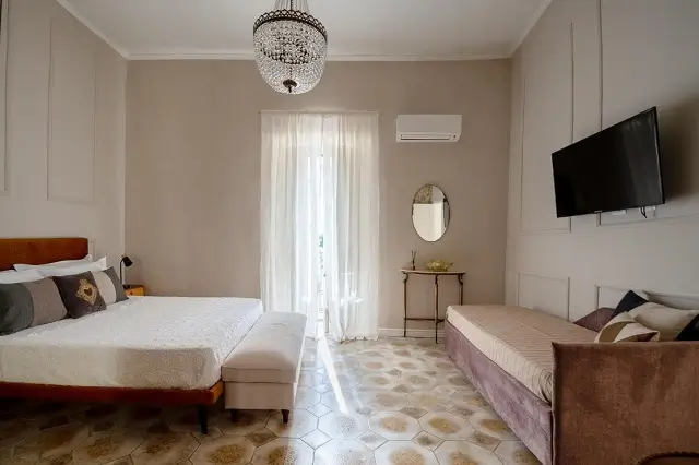 Hotel Sud Est Sicile