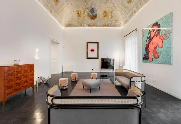 Hotel Raguse