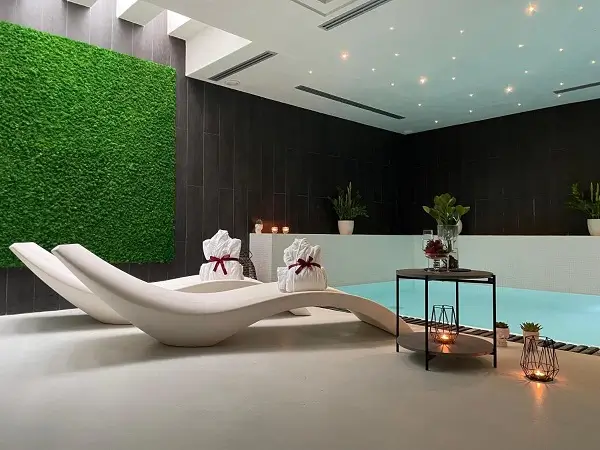 Hotel Raguse
