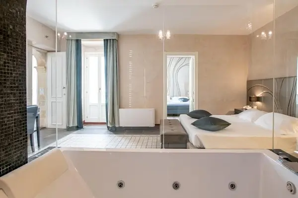 Hotel Raguse