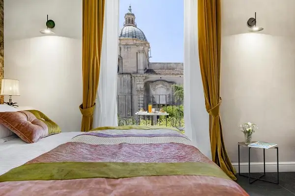 Hotel Raguse