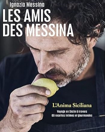Amis de Messina
