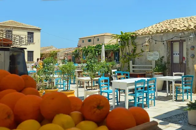 Mazarmemi